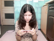 honeywaifu88