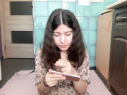 honeywaifu88