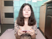 honeywaifu88