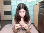 honeywaifu88