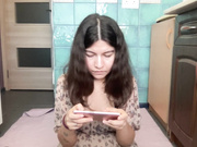 honeywaifu88