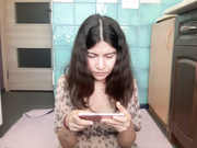 honeywaifu88