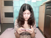 honeywaifu88