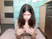 honeywaifu88