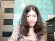 honeywaifu88