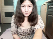 honeywaifu88