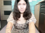 honeywaifu88