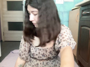 honeywaifu88
