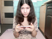 honeywaifu88