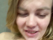 Mariannaa