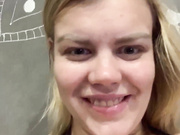 Mariannaa