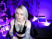 HelenCarter