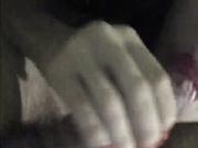 Su4ka87