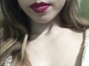 Su4ka87