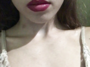 Su4ka87