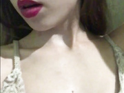 Su4ka87