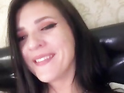 Alexalyucifer