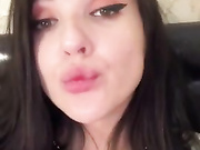 Alexalyucifer