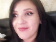 Alexalyucifer