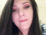 Alexalyucifer