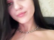 Alexalyucifer