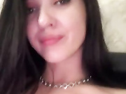 Alexalyucifer