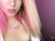 dreamyour69