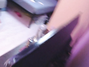 sexyrucoup1e