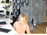 Karinadeniss
