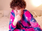 JaneCartiee