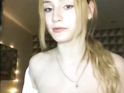 LittleKatie