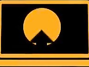 ВЕБ ДЕВИЦА.