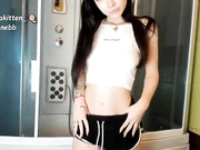 ВЕБ ДЕВИЦА.