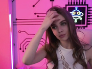Anabel054