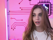 Anabel054