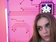 Anabel054