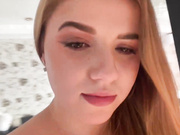 butterflysay