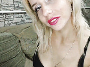 ladydi11