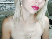 ladydi11
