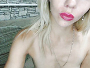 ladydi11
