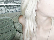 ladydi11