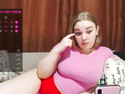 Irinkakissa