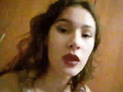 Ucckssx