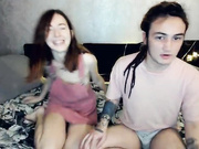 TravkaCheeek