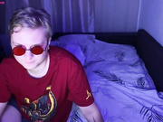 linniks