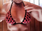 EditaMilf