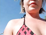 EditaMilf