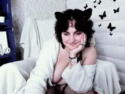 DianaElvi