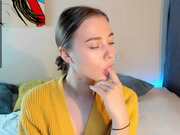 house_of_pussy сосет