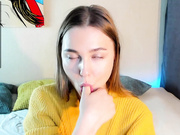 house_of_pussy сосет